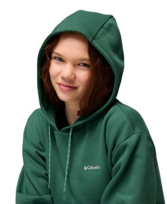 Women's Aldermore Hoodie 