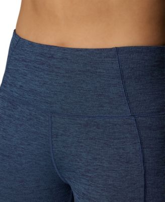 Women's Move Leggings