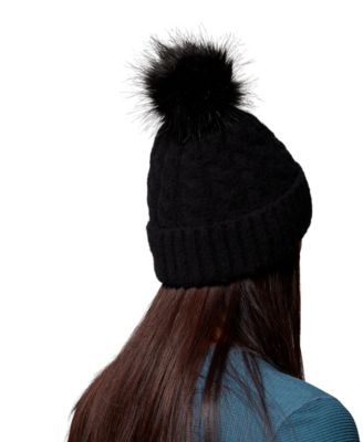 Women's Winter Blur II Beanie Hat