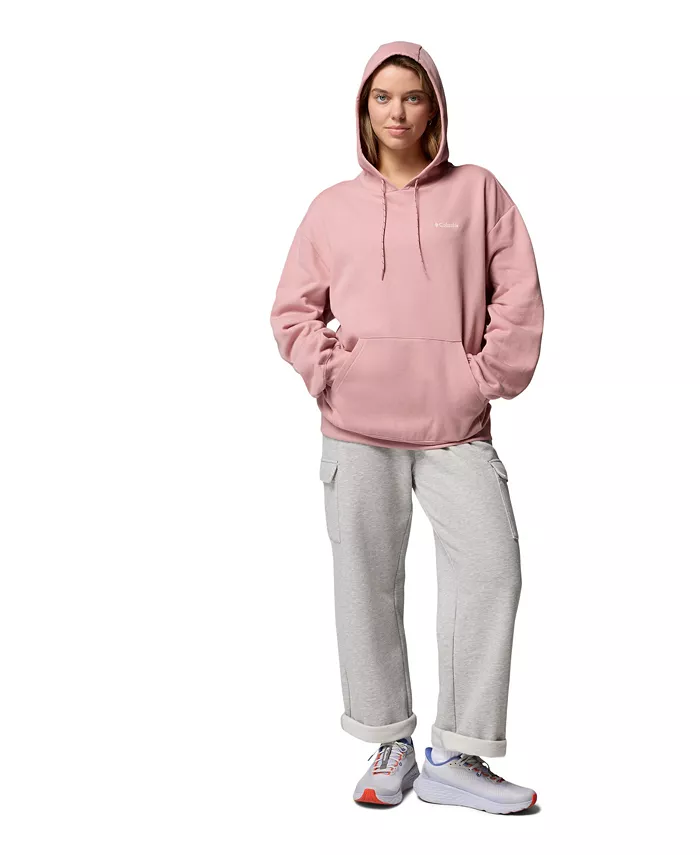 Women's Aldermore Hoodie - thumbnail 10