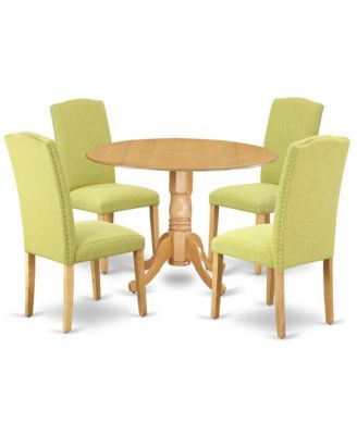 East West Furniture
