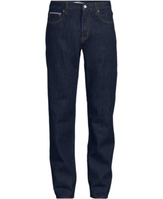 Men's Selvedge Jean