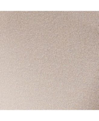 Maternity Ryan Knit Pant