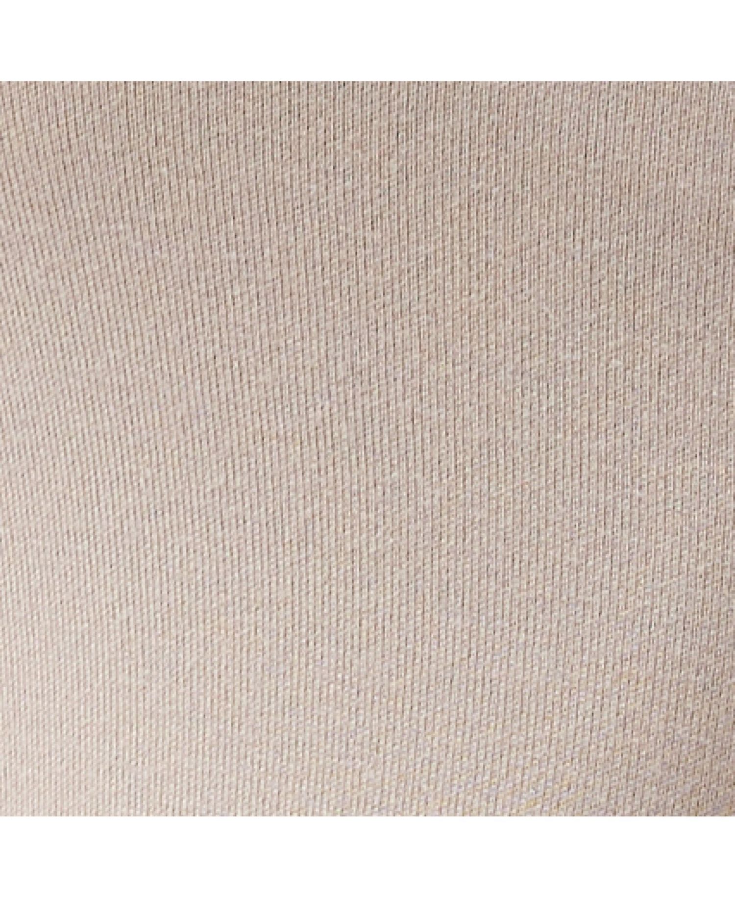 Maternity Ryan Knit Pant