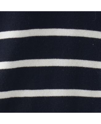 Maternity Lori Nursing Knit