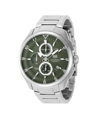 TechnoMarine