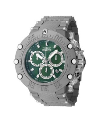 Invicta