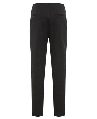 Women's Pia Fit Slim Leg Jersey Pant