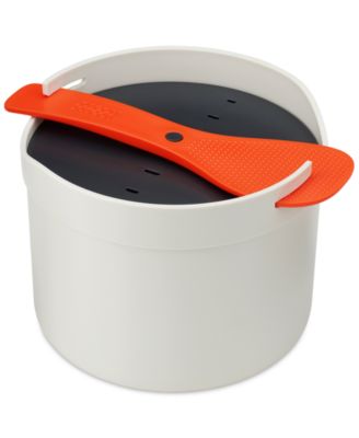 M-Cuisine Rice Cooker