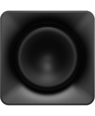 Klipsch