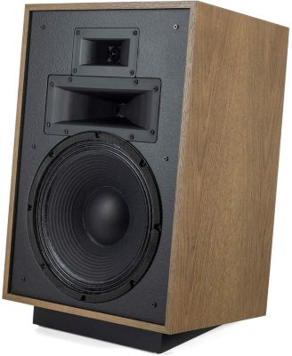 Klipsch