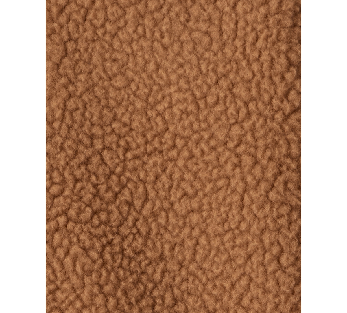 Carter's Toddler Boys Teddy Jacket And Joggers, 2-piece Set In Brown
