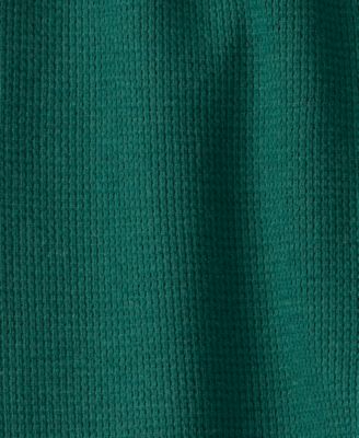 Baby Boys' or Baby Girls' First Christmas Ever Bodysuit and Pants, 2-Piece Set