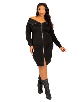 Buxom Couture