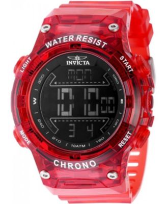 Invicta