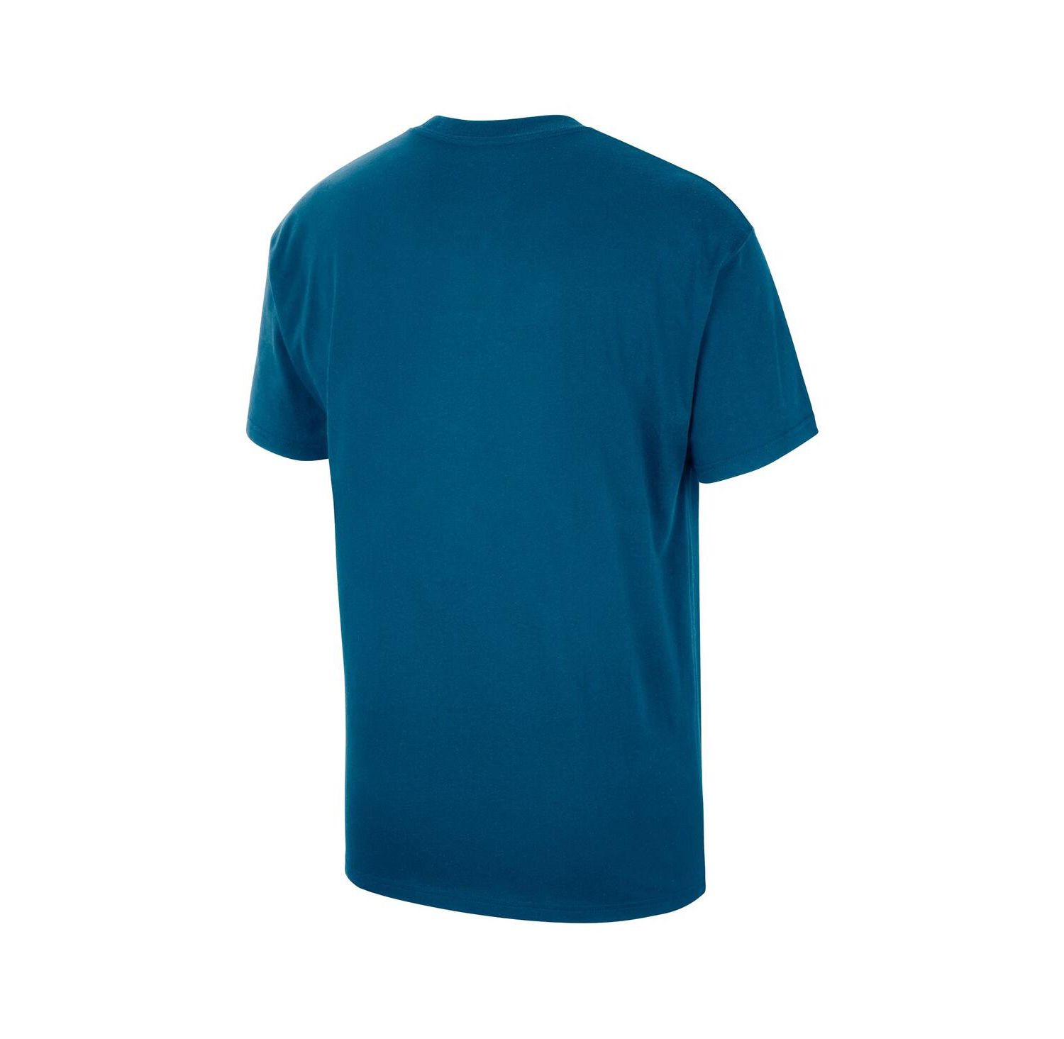 Men's Blue Minnesota Lynx Original Content Max90 T-Shirt