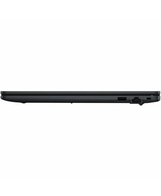 ExpertBook B1 B1503CVA-XS54 15.6" Full HD Copilot+ PC Laptop, Intel Core i5-1335U 1.3GHz, 16GB RAM, 512GB SSD, Windows 11 Pro, Gentle Gray