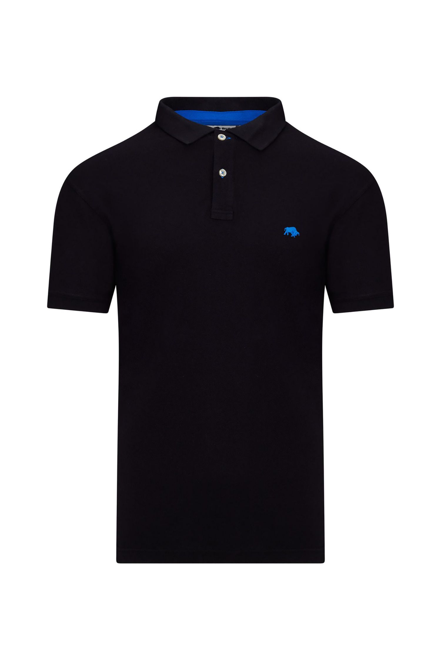Men's Multipack Polo Shirt