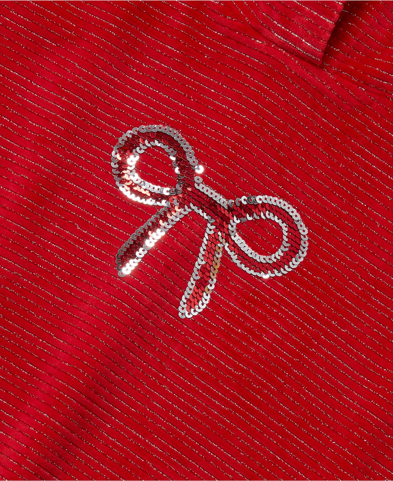 Girls Velour Hoodie Sweatshirt