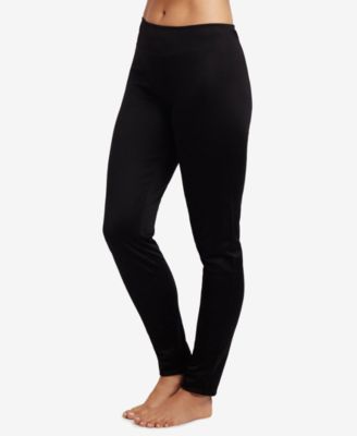 Women's ClimateSmart Leggings