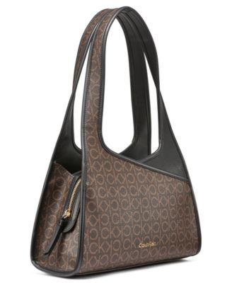 Lyla Signature Shoulder