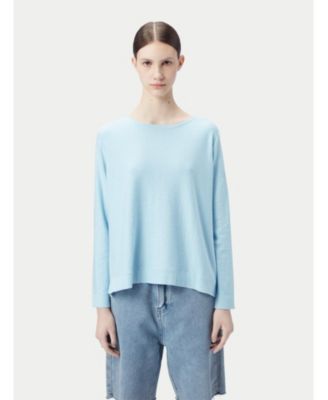 Gobi Cashmere