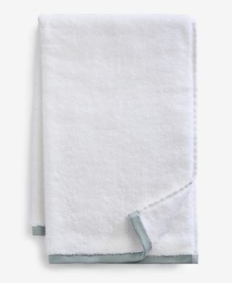 Hotel Collection - LINEA Bath Towel Collection