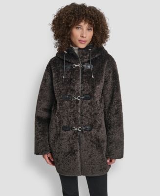 DKNY