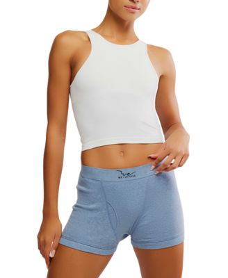 Free People