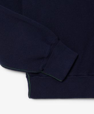 Women's V-Neck Cardigan Sweater