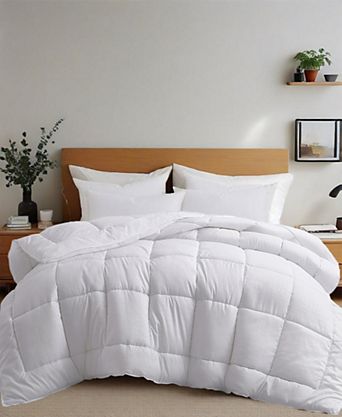 All Season Down Alternative Comforter