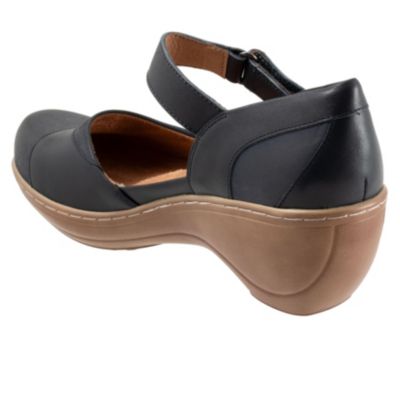 Women's Miri Clog