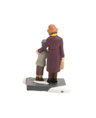 Village Grandpa Will Love this Accessory