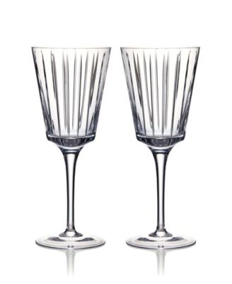 Marquis by Waterford