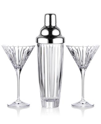 Marquis by Waterford