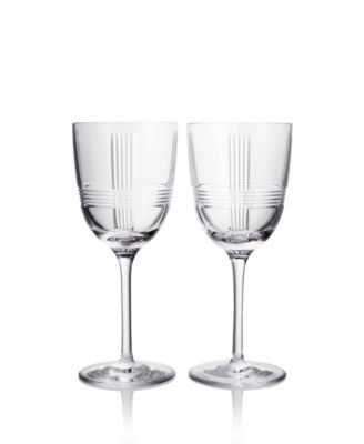 Marquis by Waterford