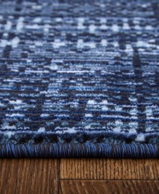 Deja 39PJF 2'0"x3'0" Area Rug