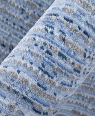 Deja 39PJF 9'0"x12'8" Area Rug