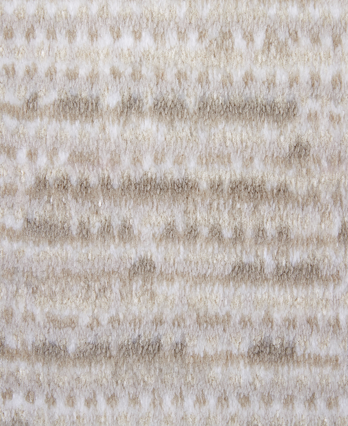Feizy Deja 39pjf 2'0"x3'0" Area Rug In Neutral