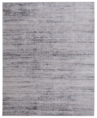 Feizy - Deja 39PJF 2'0"x3'0" Area Rug