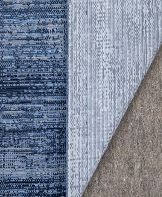 Deja 39PJF 2'0"x3'0" Area Rug