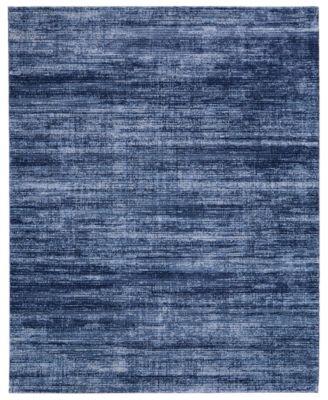 Feizy - Deja 39PJF 9'0"x12'8" Area Rug