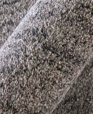 Jameson 39R8F 1'8"x2'10" Area Rug