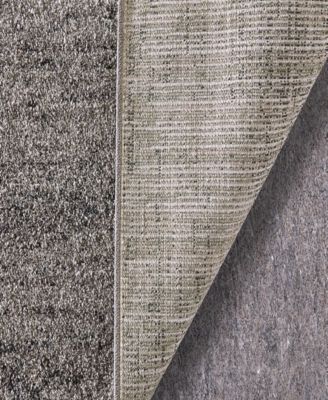 Jameson 39R8F 9'0"x12'0" Area Rug