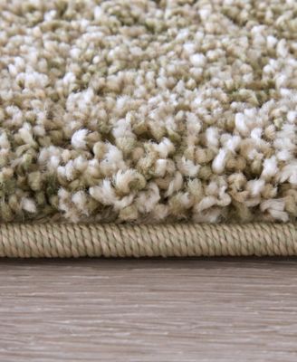 Jameson 39R8F 1'8"x2'10" Area Rug