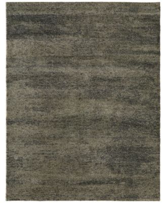 Jameson 39R8F 2'6"x7'3" Runner Area Rug