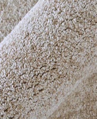 Jameson 39R8F 9&#39;0&amp;quot;x12&#39;0&amp;quot; Area Rug