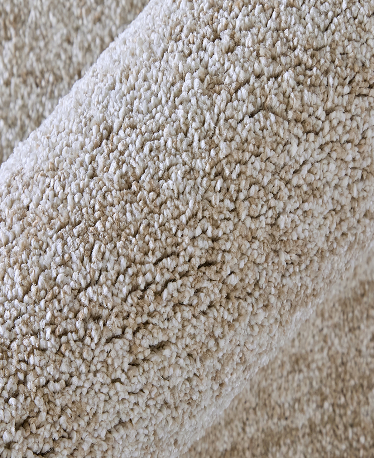 Feizy Jameson 39r8f 9'0"x12'0" Area Rug In Gray