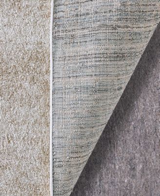 Jameson 39R8F 2'6"x7'3" Runner Area Rug