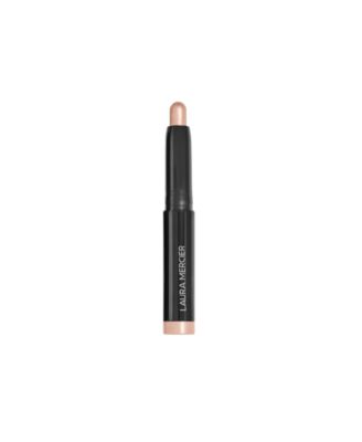 Laura Mercier